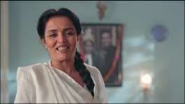 Durga Aur Charu - 26th January 2023